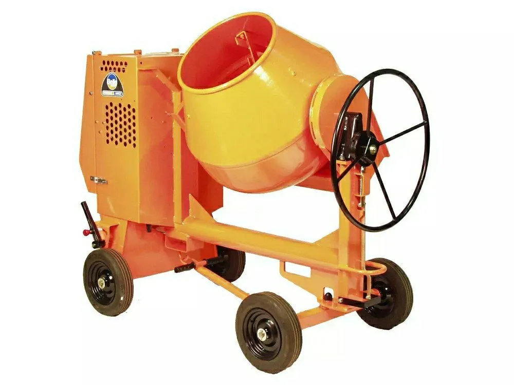 sewa mesin molen jogja
